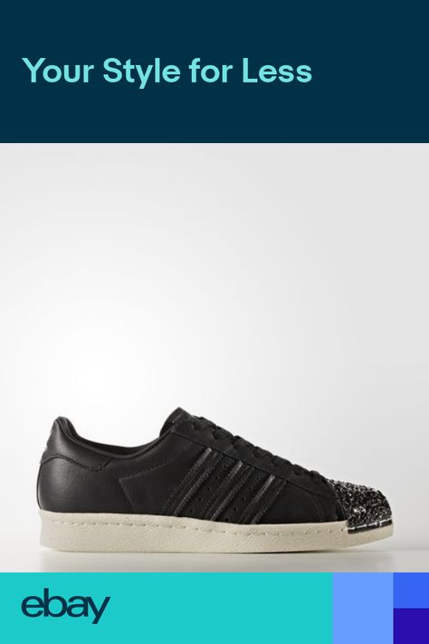 adidas schoenen apeldoorn adidas schoenen apeldoorn