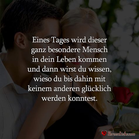 Nur bekanntschaften keine freunde