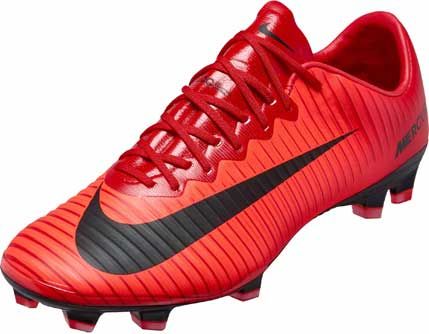 RedblackTenis University Vapor – Mercurial Xi Fg Nike POkiXwuTZ