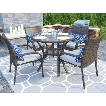 Outdoor Tour Of Our Home Patio Dining Set Furniture Chairs - Outdoor Resin Patio Dining Set Outdoor Tour Of Our Home Patio Dining Set Furniture Chairs - Outdoor Resin Patio Dining Set