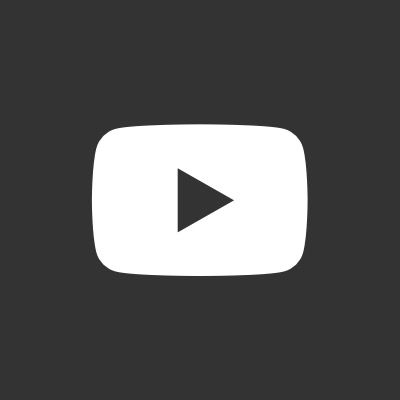 Space Grey White Youtube App Icon Ios App Icon Design Ios App Icon App Icon Space Grey White Youtube App Icon Ios App Icon Design Ios App Icon App Icon