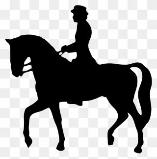 Image Result For Bucking Horse Silhouette Clip Art Horse Silhouette Silhouette Art Bronc Riding
