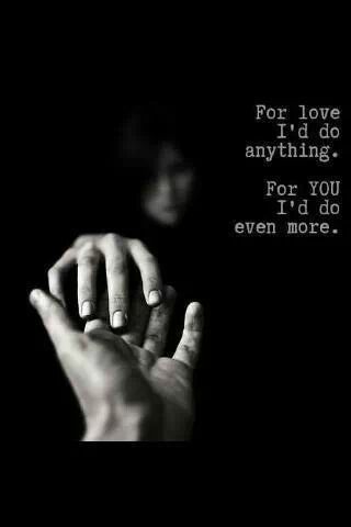 51 Love Ideas Love Quotes Me Quotes Life Quotes