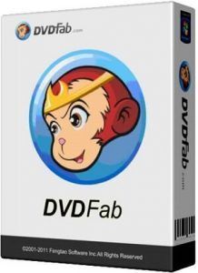 Download Fab 3000 V6 Keygen For Mac Download Fab 3000 V6 Keygen For Mac