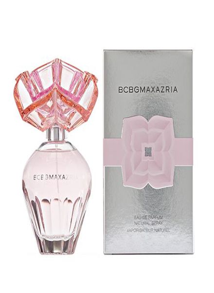 BCBG MAXAZRIA Eau de Parfum spray Bcbg Max Azria Eau De Parfum Spray By