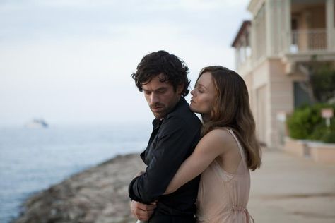 52 2013 Film Selection Ideas Film French Cinema French Movies