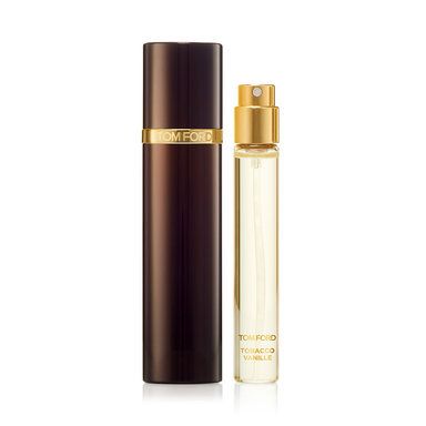 Pin på Jul 2019 Original EdP Parfym & EdT Köp online på åhlens.se!