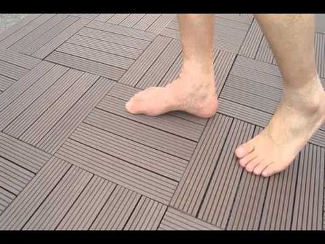 Inexpensive Deck Floor Covering Ideas Outdoor Flooring Coverings Inexpensive Deck Floor Covering Ideas, How To Cover Patio Floor