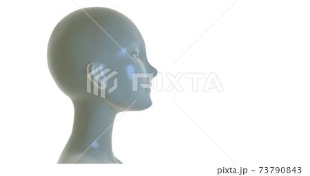 ボード 人体 のピン ボード 人体 のピン