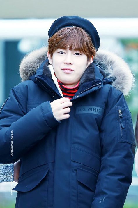 pin by alice on lee sanghyuk sf9 sensation winter jackets pin by alice on lee sanghyuk sf9 sensation winter jackets