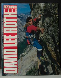david lee roth skyscraper remastered descarga david lee roth skyscraper remastered descarga