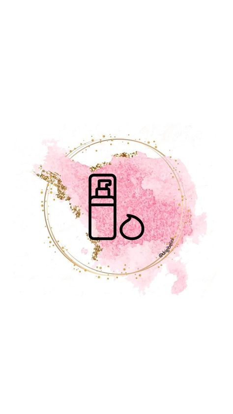 Pin On هايلايت انستا