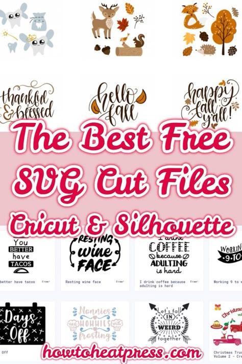 iron on infusible ink heat transfer vinyl sublimation Easter egg hunt svg Easter Png Easter egg Svg Cricut Silhouette vinyl decal htv
