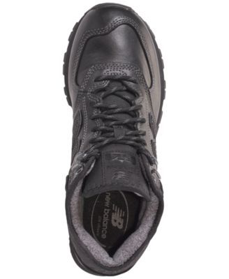 new balance 574 mid new balance 574 mid
