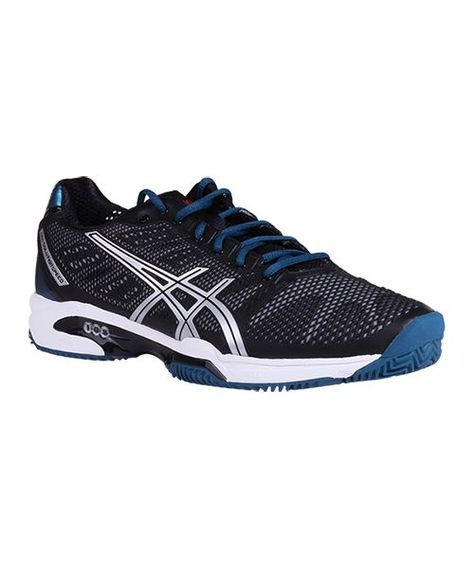 {keywor d} bambas asics padel