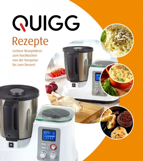 Rezepte Für Aldi Küchenmaschine 2021 Rezepte Für Aldi Küchenmaschine 2021