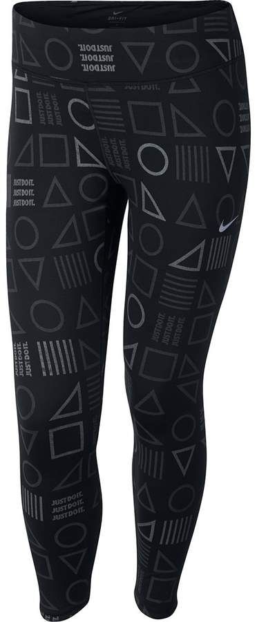 leggings cotone nike leggings cotone nike