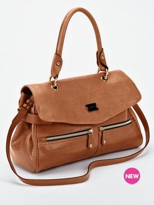 K&Co Becomes | Bags, Gym bag, Fashion bags K&Co Becomes | Bags, Gym bag, Fashion bags
