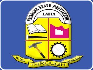Nasarawa State Polytechnic Naspoly Pre Nd Admission Form For Nasarawa State Polytechnic Naspoly Pre Nd Admission Form For
