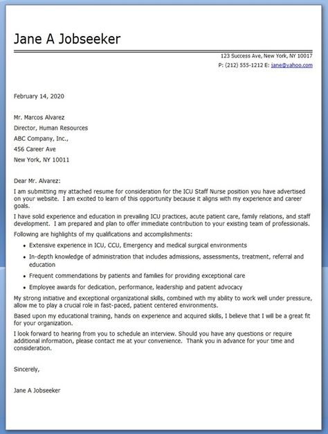 RESUME DESIGN CUSTOMIZED (NOT TEMPLATE) This design will help - political science resume RESUME DESIGN CUSTOMIZED (NOT TEMPLATE) This design will help - political science resume