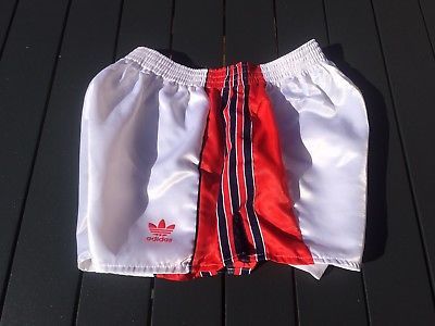 arsenal shorts adidas