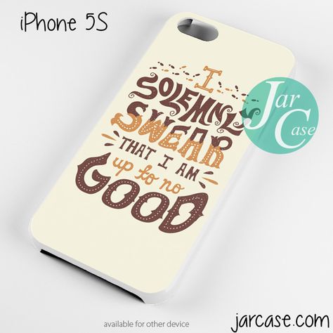 Cool Quotes Phone case for iPhone 4/4s/5/5c/5s/6/6 plus (With images