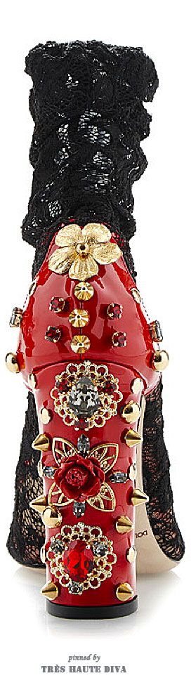 Dolce & Gabbana Belts | The RealReal Dolce & Gabbana Belts | The RealReal