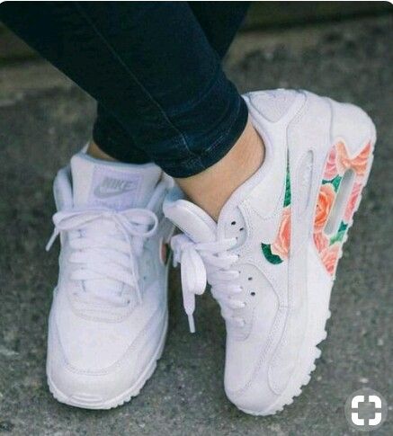 air max donna fiori air max donna fiori