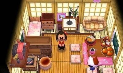 100 Animal Crossing Ideas Animal Crossing Happy Home Designer Animal Crossing Qr