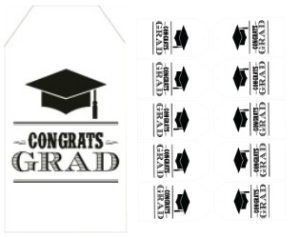free downloadable gift tags for father s day graduation and weddings downloadable gift tags free downloadable gift tags free printable gift tags