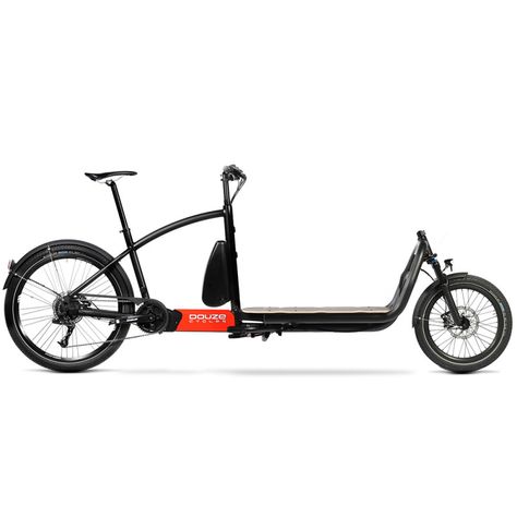 Die 90+ besten Bilder zu Cargo Bike in 2020 | lastenfahrrad Die 90+ besten Bilder zu Cargo Bike in 2020 | lastenfahrrad