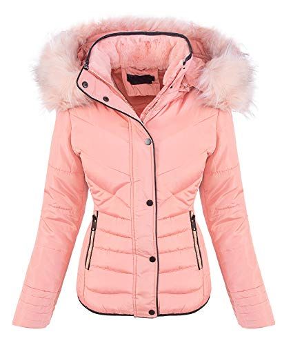 2019 Designer Damen Winter Jacke Steppjacke Parka Kurzjacke 2019 Designer Damen Winter Jacke Steppjacke Parka Kurzjacke