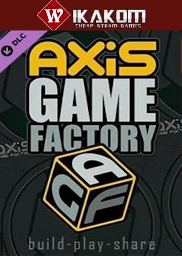 new cheap steam games new cheap steam games