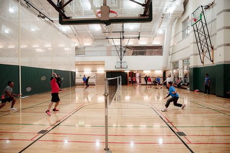 33 High School Gyms Ideas School High School Gym