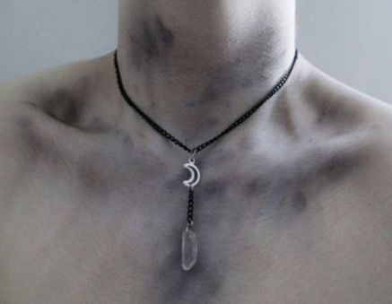 Pin On 大 灰 狼 - Pendant Dark Souls Reddit Pin On 大 灰 狼 - Pendant Dark Souls Reddit