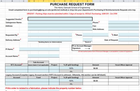 Home Maintenance Schedule Maker Template for Excel Excel - breakeven analysis excel Home Maintenance Schedule Maker Template for Excel Excel - breakeven analysis excel