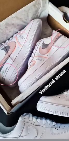 air force 1 strane air force 1 strane
