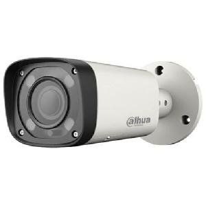 Dahua Cctv Ip Camera Distributor Company Price Bangladesh Service Provider Bd Dahua Wifi C Cctv Camera Installation Fire Protection System Security Camera