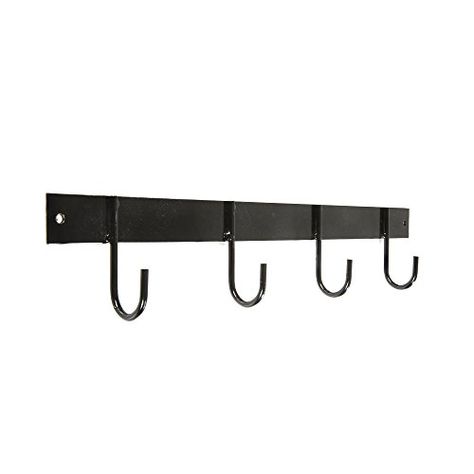 Intrepid International Blanket Rack and Tack Racks