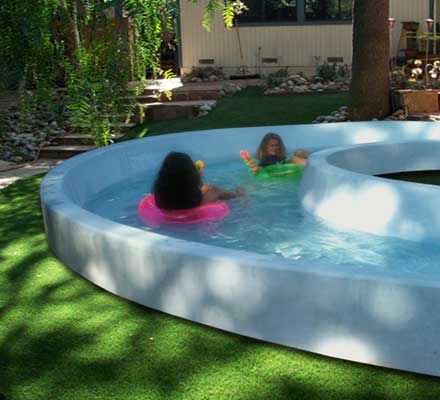 25 Siwmming Pool Ideas Pool Backyard Pool Swimming Pools