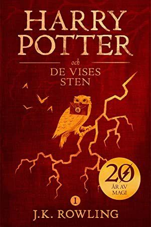 harry potter book 1 read online harry potter book 1 read online