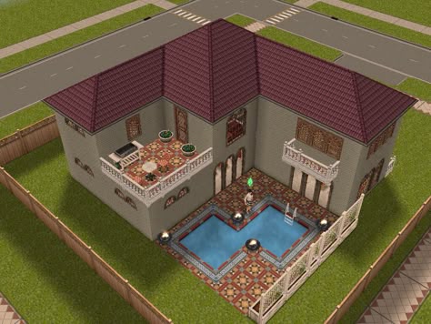 sims freeplay house design // family mansion - youtube | sims sims freeplay house design // family mansion - youtube | sims