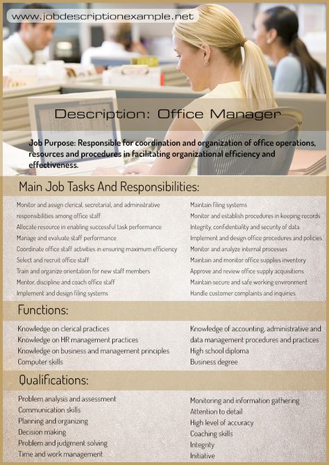 Pin by MarkWilliam on Job description example Pinterest Job - personal assistant job description Pin by MarkWilliam on Job description example Pinterest Job - personal assistant job description