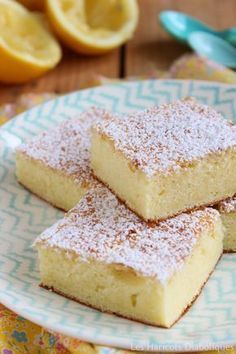 Tres Bonne Recette Je La Recommande Sans Hesiter Pour Un Gouter Dessert Printanier Avec Une Glace Ou Une Salade De Frui Desserts Cake Desserts No Cook Desserts Tres Bonne Recette Je La Recommande Sans Hesiter Pour Un Gouter Dessert Printanier Avec Une Glace Ou Une Salade De Frui Desserts Cake Desserts No Cook Desserts