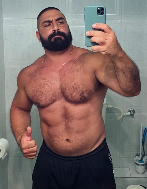 Farwick recommends best of Bald chubby senior men Live free online strip