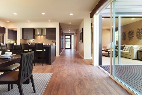 Plan Gallery Home Builder Seattle Bellevue Wa New Homes Home Builder Seattle Bellevue Wa New