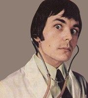 doctor in the house barry evans evan doctor in
