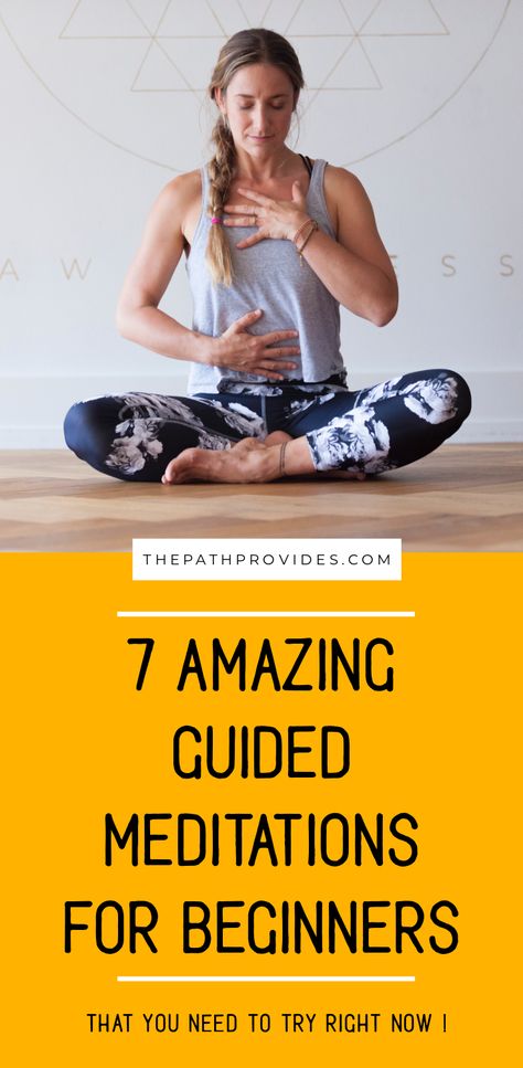 simply being guided meditation simply being guided meditation