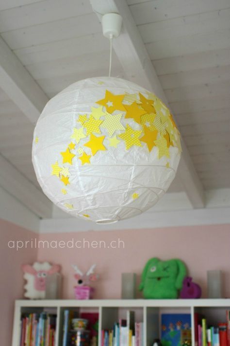 lampen selber machen kinderzimmer junge lampen selber machen kinderzimmer junge