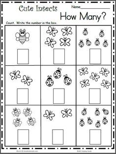 Christmas math worksheets zombie